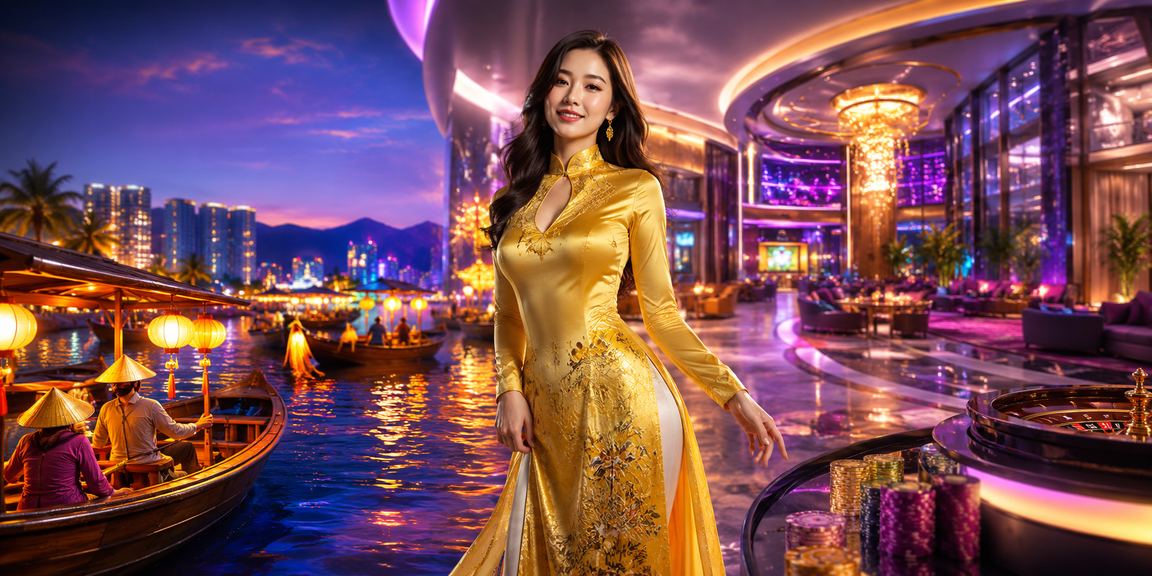 18win2