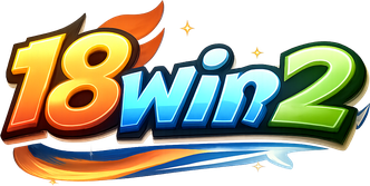 18win2